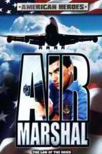 Watch Air Marshal Sockshare