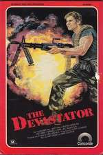 Watch The Devastator Sockshare