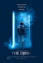 Watch The Djinn Sockshare