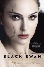 Watch Black Swan Sockshare