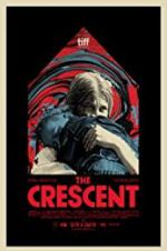 Watch The Crescent Sockshare