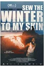 Watch Sew the Winter to My Skin Sockshare