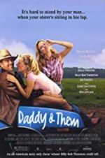 Watch Daddy and Them Sockshare