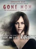 Watch Gone Mom Sockshare