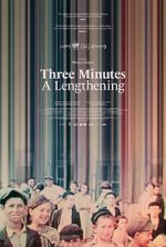 Watch Three Minutes: A Lengthening Sockshare