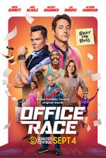 Watch Office Race Sockshare