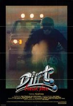 Watch Dirt Sockshare