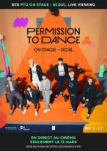 Watch BTS Permission to Dance on Stage - Seoul: Live Viewing Sockshare