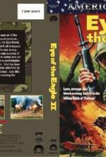 Watch Eye of the Eagle 2: Inside the Enemy Sockshare
