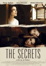 Watch The Secrets Sockshare