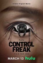 Watch Control Freak Sockshare