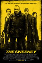 Watch The Sweeney Sockshare