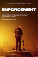 Watch Enforcement Sockshare