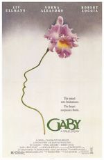 Watch Gaby: A True Story Sockshare