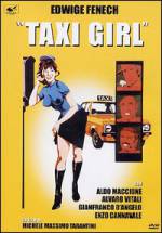 Watch Taxi Girl Sockshare