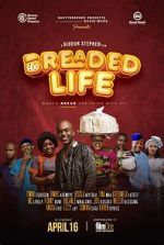 Watch Breaded Life Sockshare