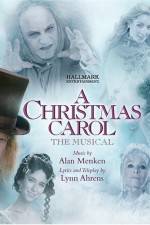 Watch A Christmas Carol Sockshare