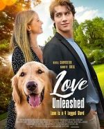 Watch Love Unleashed Sockshare