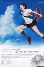 Watch Toki o kakeru shjo Sockshare