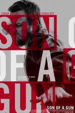 Watch Son of a Gun Sockshare