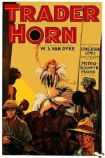 Watch Trader Horn Sockshare