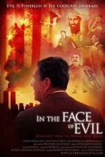 Watch In the Face of Evil Reagan's War in Word and Deed Sockshare