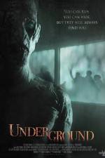 Watch Underground Sockshare
