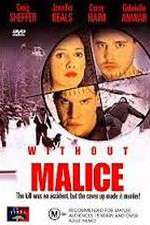 Watch Without Malice Sockshare