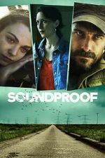 Watch Soundproof Sockshare