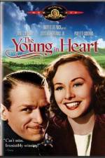 Watch The Young in Heart Sockshare