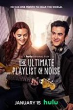 Watch The Ultimate Playlist of Noise Sockshare