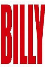 Watch Billy Sockshare