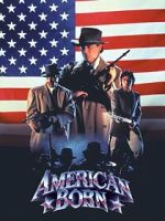 Watch American Born Sockshare