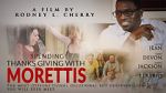 Watch Spending Thanksgiving with the Moretti\'s Sockshare