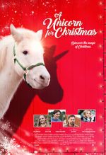 Watch A Unicorn for Christmas Sockshare