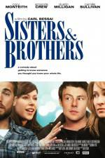 Watch Sisters & Brothers Sockshare