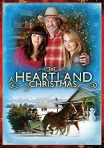 Watch A Heartland Christmas Special Sockshare