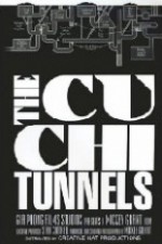 Watch The Cu Chi Tunnels Sockshare