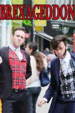 Watch Brexageddon?! Sockshare