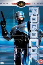 Watch Flesh + Steel: The Making of \'RoboCop\' Sockshare