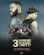 Watch 3 Working Days Sockshare