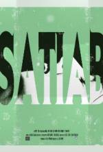 Watch Insatiable Sockshare