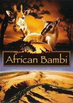 Watch African Bambi Sockshare