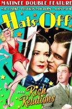 Watch Hats Off Sockshare