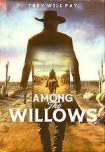 Watch Among the Willows Sockshare