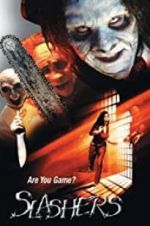 Watch Slashers Sockshare