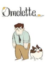 Watch Omelette Sockshare