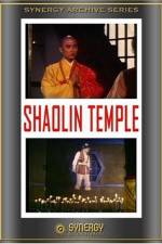 Watch Der Tempel der Shaolin Sockshare
