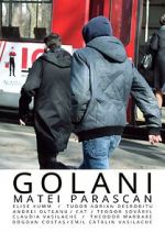 Watch Golani Sockshare