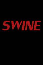 Watch Swine Sockshare